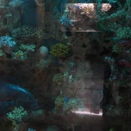 Magyar Természettudományi Múzeum Budapest - Egyéb