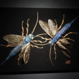 Magyar Természettudományi Múzeum Budapest - Egyéb