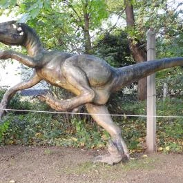 Magyar Természettudományi Múzeum Budapest - Egyéb