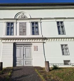 Magyar Természettudományi Múzeum Mátra Múzeuma