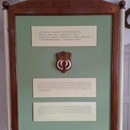 Magyar Természettudományi Múzeum Mátra Múzeuma, Gyöngyös - Egyéb