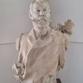 Magyar Természettudományi Múzeum Mátra Múzeuma, Gyöngyös - Egyéb