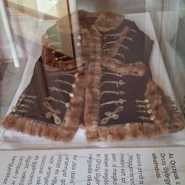 Magyar Természettudományi Múzeum Mátra Múzeuma, Gyöngyös - Egyéb