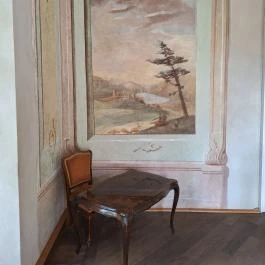 Magyar Természettudományi Múzeum Mátra Múzeuma, Gyöngyös - Egyéb