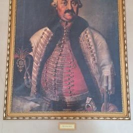 Magyar Természettudományi Múzeum Mátra Múzeuma, Gyöngyös - Egyéb