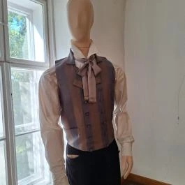 Magyar Természettudományi Múzeum Mátra Múzeuma, Gyöngyös - Egyéb