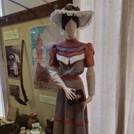 Magyar Természettudományi Múzeum Mátra Múzeuma, Gyöngyös - Egyéb