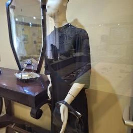 Magyar Természettudományi Múzeum Mátra Múzeuma, Gyöngyös - Egyéb