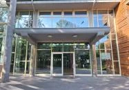 Magyar Természettudományi Múzeum Mátra Múzeuma Gyöngyös