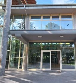 Magyar Természettudományi Múzeum Mátra Múzeuma