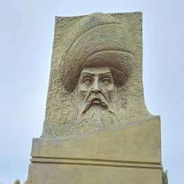 Magyar-Török Barátság Park, Szigetvár - Egyéb