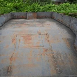 Magyar Vasúttörténeti Park Budapest - Egyéb