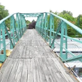 Magyar Vasúttörténeti Park Budapest - Egyéb