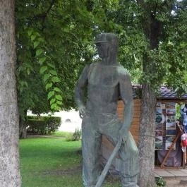Magyar Vasúttörténeti Park Budapest - Egyéb