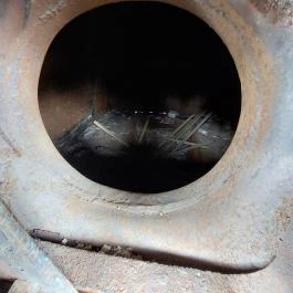 Magyar Vasúttörténeti Park Budapest - Egyéb