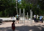 Magyar Zene Háza Budapest