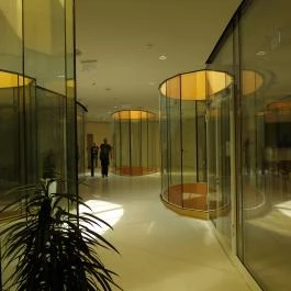 Magyar Zene Háza Budapest - Egyéb