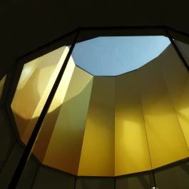 Magyar Zene Háza Budapest - Egyéb