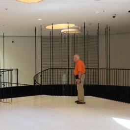 Magyar Zene Háza Budapest - Egyéb