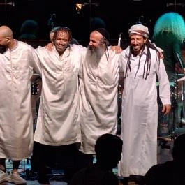 Magyar Zene Háza Budapest - Egyéb