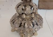 Magyar Zsidó Múzeum és Levéltár Budapest