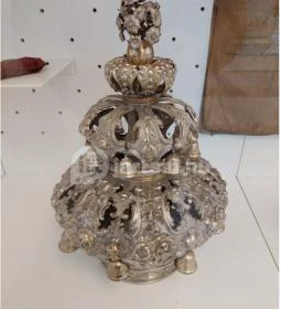 Magyar Zsidó Múzeum és Levéltár