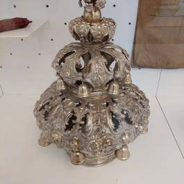 Magyar Zsidó Múzeum és Levéltár Budapest - Egyéb