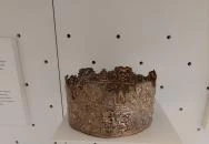 Magyar Zsidó Múzeum és Levéltár Budapest