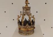 Magyar Zsidó Múzeum és Levéltár Budapest