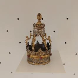 Magyar Zsidó Múzeum és Levéltár Budapest - Egyéb