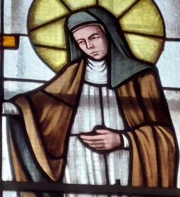 Magyarok Nagyasszonya Bazilika