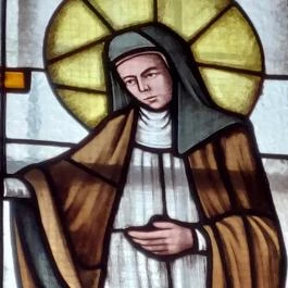 Magyarok Nagyasszonya Bazilika Márianosztra - Egyéb