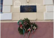 Magyarok Nagyasszonya Bazilika Márianosztra