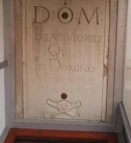 Magyarok Nagyasszonya Bazilika