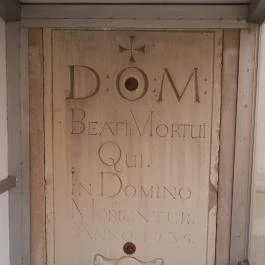 Magyarok Nagyasszonya Bazilika Márianosztra - Egyéb