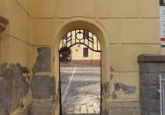 Magyarok Nagyasszonya Bazilika Márianosztra