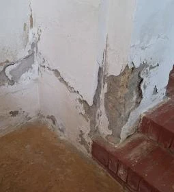 Magyarok Nagyasszonya római katolikus templom