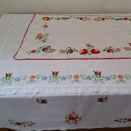 Magyarok Nagyasszonya római katolikus templom Murga - Egyéb