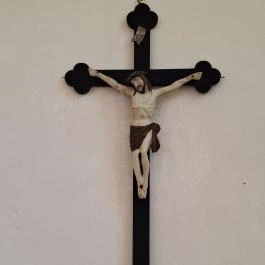 Magyarok Nagyasszonya római katolikus templom Murga - Egyéb