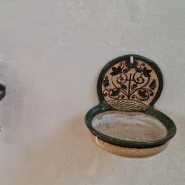 Magyarok Nagyasszonya római katolikus templom Murga - Egyéb