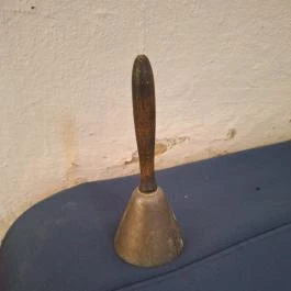 Magyarok Nagyasszonya római katolikus templom Murga - Egyéb