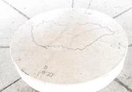 Magyarország földrajzi középpontja Természetvédelmi Terület Pusztavacs