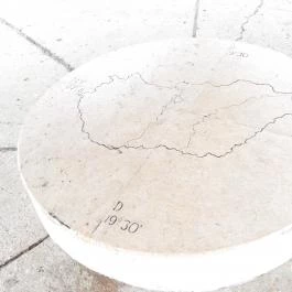 Magyarország földrajzi középpontja Természetvédelmi Terület Pusztavacs - Egyéb