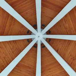 Magyarország földrajzi középpontja Természetvédelmi Terület Pusztavacs - Egyéb