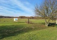 Magyarország Legkeletibb pontja emlékoszlop, Garbolc Garbolc