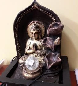 Magyarországi Drukpa Kagyü Buddhista Közösség