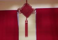 Magyarországi Drukpa Kagyü Buddhista Közösség Budapest