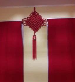 Magyarországi Drukpa Kagyü Buddhista Közösség