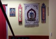 Magyarországi Drukpa Kagyü Buddhista Közösség Budapest