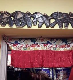 Magyarországi Drukpa Kagyü Buddhista Közösség